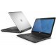 DELL LATITUDE E7240 INTEL CORE I7 4600U 240GB SSD 8GB 12,5" DELL LATITUDE E7240 INTEL CORE I7 4600U 240GB SSD 8GB 12,5"
