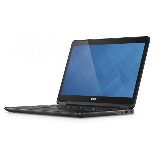 DELL LATITUDE E7240 INTEL CORE I7 4600U 240GB SSD 8GB 12,5" DELL LATITUDE E7240 INTEL CORE I7 4600U 240GB SSD 8GB 12,5"