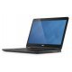 DELL LATITUDE E7240 INTEL CORE I7 4600U 240GB SSD 8GB 12,5" DELL LATITUDE E7240 INTEL CORE I7 4600U 240GB SSD 8GB 12,5"