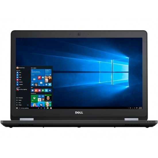 Dell Latitude E5570 | Intel Core i5 6e Gen. | 8GB| 128 GB SSD |FHD- KRASVRIJ- GOEDKOOPSTE PRIJS VAN NL Dell Latitude E5570 | Intel Core i5 6e Gen. | 8GB| 128 GB SSD |FHD- KRASVRIJ- GOEDKOOPSTE PRIJS VAN NL