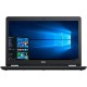 Dell Latitude E5570 | Intel Core i5 6e Gen. | 8GB| 128 GB SSD |FHD- KRASVRIJ- GOEDKOOPSTE PRIJS VAN NL Dell Latitude E5570 | Intel Core i5 6e Gen. | 8GB| 128 GB SSD |FHD- KRASVRIJ- GOEDKOOPSTE PRIJS VAN NL
