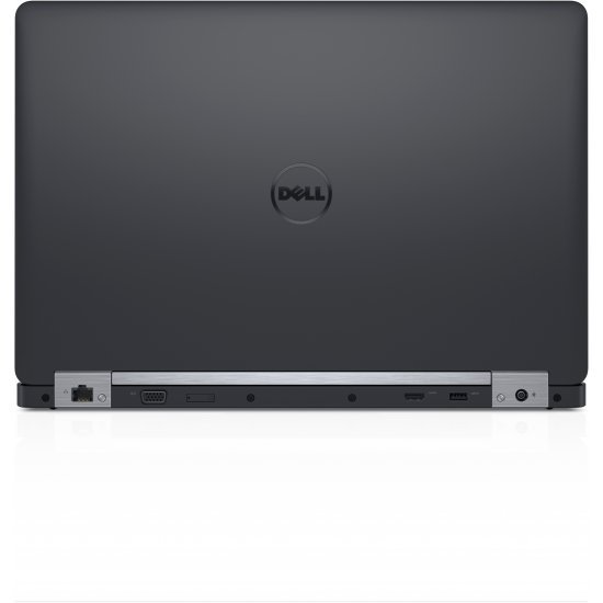 Dell Latitude E5570 | Intel Core i5 6e Gen. | 8GB| 128 GB SSD |FHD- KRASVRIJ- GOEDKOOPSTE PRIJS VAN NL Dell Latitude E5570 | Intel Core i5 6e Gen. | 8GB| 128 GB SSD |FHD- KRASVRIJ- GOEDKOOPSTE PRIJS VAN NL