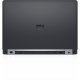 Dell Latitude E5570 | Intel Core i5 6e Gen. | 8GB| 128 GB SSD |FHD- KRASVRIJ- GOEDKOOPSTE PRIJS VAN NL Dell Latitude E5570 | Intel Core i5 6e Gen. | 8GB| 128 GB SSD |FHD- KRASVRIJ- GOEDKOOPSTE PRIJS VAN NL