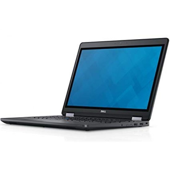 Dell Latitude E5570 | Intel Core i5 6e Gen. | 8GB| 128 GB SSD |FHD- KRASVRIJ- GOEDKOOPSTE PRIJS VAN NL Dell Latitude E5570 | Intel Core i5 6e Gen. | 8GB| 128 GB SSD |FHD- KRASVRIJ- GOEDKOOPSTE PRIJS VAN NL