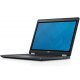 Dell Latitude E5570 | Intel Core i5 6e Gen. | 8GB| 128 GB SSD |FHD- KRASVRIJ- GOEDKOOPSTE PRIJS VAN NL Dell Latitude E5570 | Intel Core i5 6e Gen. | 8GB| 128 GB SSD |FHD- KRASVRIJ- GOEDKOOPSTE PRIJS VAN NL