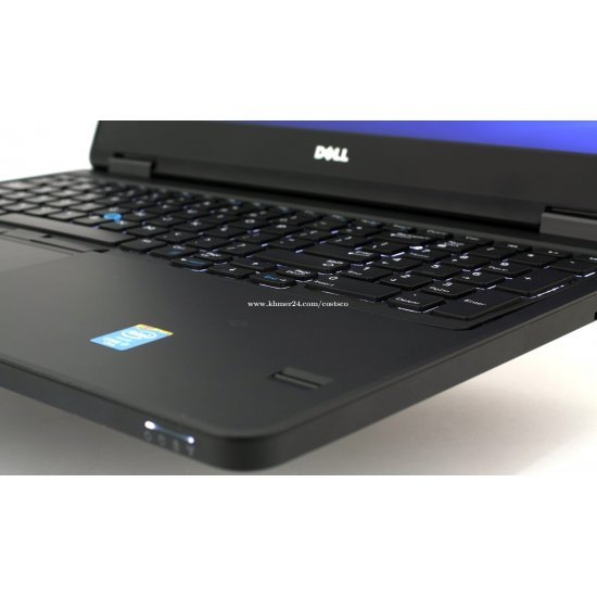 Dell Latitude E5570 | Intel Core i5 6e Gen. | 8GB| 128 GB SSD |FHD- KRASVRIJ- GOEDKOOPSTE PRIJS VAN NL Dell Latitude E5570 | Intel Core i5 6e Gen. | 8GB| 128 GB SSD |FHD- KRASVRIJ- GOEDKOOPSTE PRIJS VAN NL