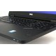 Dell Latitude E5570 | Intel Core i5 6e Gen. | 8GB| 128 GB SSD |FHD- KRASVRIJ- GOEDKOOPSTE PRIJS VAN NL Dell Latitude E5570 | Intel Core i5 6e Gen. | 8GB| 128 GB SSD |FHD- KRASVRIJ- GOEDKOOPSTE PRIJS VAN NL