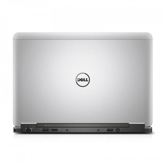 DELL LATITUDE E7240 INTEL CORE I7 4600U 240GB SSD 8GB 12,5" DELL LATITUDE E7240 INTEL CORE I7 4600U 240GB SSD 8GB 12,5"