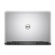 DELL LATITUDE E7240 INTEL CORE I7 4600U 240GB SSD 8GB 12,5" DELL LATITUDE E7240 INTEL CORE I7 4600U 240GB SSD 8GB 12,5"