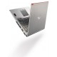 FUJITSU Ultrabook U745 FUJITSU Ultrabook U745