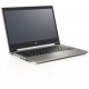 FUJITSU Ultrabook U745 FUJITSU Ultrabook U745