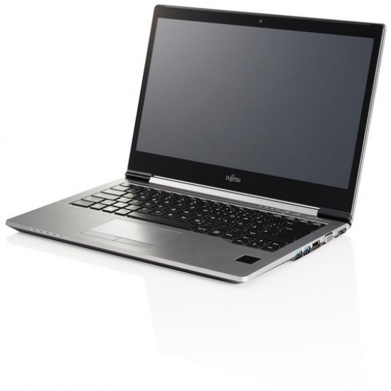 FUJITSU Ultrabook U745 FUJITSU Ultrabook U745