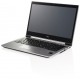 FUJITSU Ultrabook U745 FUJITSU Ultrabook U745