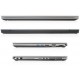 FUJITSU Ultrabook U745 FUJITSU Ultrabook U745