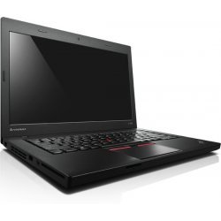 Lenovo Thinkpad L450: Intel Core i3-5005U| 4GB | 500GB HDD