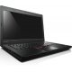 Lenovo Thinkpad L460: Intel Core i5-6300U| 8GB | 240GB SSD