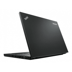 Lenovo Thinkpad L450: Intel Core i5-4300U| 8GB | 240GB SSD