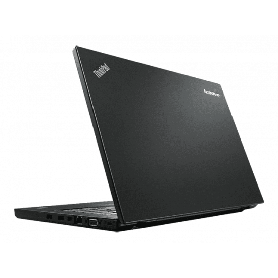 Lenovo Thinkpad L460: Intel Core i5-6300U| 8GB | 240GB SSD