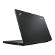 Lenovo Thinkpad L460: Intel Core i5-6300U| 8GB | 240GB SSD