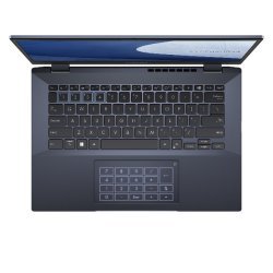 ASUS Expertbook B5402cb - i7-12e generatie 1TB SSD - 24GB - Numberpad – Windows 11 pro