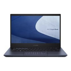 ASUS Expertbook B5402cb - i7-12e generatie 1TB SSD - 24GB - Numberpad – Windows 11 pro