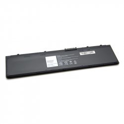 Nieuwe Dell Latitude E7240 / E7250 accu