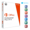 Microsoft Office 2021 Pro  + 23,- 