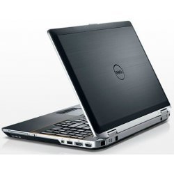 Dell Latitude E6520: Intel Core i5 | 8GB | 128GB SSD | HD