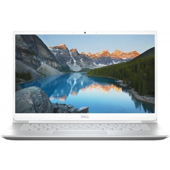 Dell Inspiron 5490 | 10e generatie (!!) Intel Core i5 | 8 GB | 480GB SSD | Full HD Dell Inspiron 5490 | 10e generatie (!!) Intel Core i5 | 8 GB | 480GB SSD | Full HD