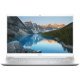 Dell Inspiron 5490 | 10e generatie (!!) Intel Core i5 | 8 GB | 480GB SSD | Full HD Dell Inspiron 5490 | 10e generatie (!!) Intel Core i5 | 8 GB | 480GB SSD | Full HD