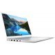 Dell Inspiron 5490 | 10e generatie (!!) Intel Core i5 | 8 GB | 480GB SSD | Full HD Dell Inspiron 5490 | 10e generatie (!!) Intel Core i5 | 8 GB | 480GB SSD | Full HD