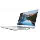 Dell Inspiron 5490 | 10e generatie (!!) Intel Core i5 | 8 GB | 480GB SSD | Full HD Dell Inspiron 5490 | 10e generatie (!!) Intel Core i5 | 8 GB | 480GB SSD | Full HD