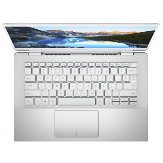 Dell Inspiron 5490 | 10e generatie (!!) Intel Core i5 | 8 GB | 480GB SSD | Full HD Dell Inspiron 5490 | 10e generatie (!!) Intel Core i5 | 8 GB | 480GB SSD | Full HD