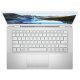 Dell Inspiron 5490 | 10e generatie (!!) Intel Core i5 | 8 GB | 480GB SSD | Full HD Dell Inspiron 5490 | 10e generatie (!!) Intel Core i5 | 8 GB | 480GB SSD | Full HD