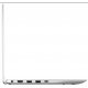 Dell Inspiron 5490 | 10e generatie (!!) Intel Core i5 | 8 GB | 480GB SSD | Full HD Dell Inspiron 5490 | 10e generatie (!!) Intel Core i5 | 8 GB | 480GB SSD | Full HD