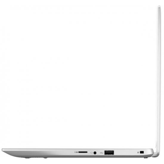 Dell Inspiron 5490 | 10e generatie (!!) Intel Core i5 | 8 GB | 480GB SSD | Full HD Dell Inspiron 5490 | 10e generatie (!!) Intel Core i5 | 8 GB | 480GB SSD | Full HD