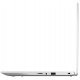 Dell Inspiron 5490 | 10e generatie (!!) Intel Core i5 | 8 GB | 480GB SSD | Full HD Dell Inspiron 5490 | 10e generatie (!!) Intel Core i5 | 8 GB | 480GB SSD | Full HD