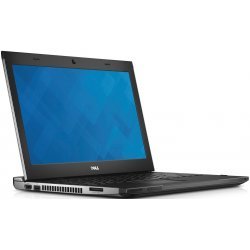 Dell Latitude 3330: Core i3 | 128GB SSD | 8GB | 13.3" HD