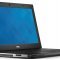 Dell Latitude 3330: Core i3 | 128GB SSD | 8GB | 13.3" HD