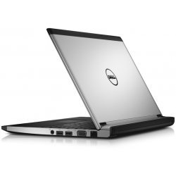 Dell Latitude 3330: Core i3 | 128GB SSD | 8GB | 13.3" HD