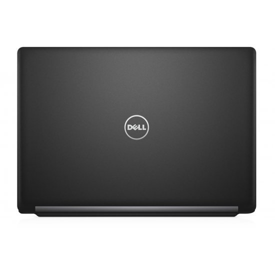 Dell Latitude 5280: Core i5 - 7e generatie | 128GB SSD| 8GB | FULL HD Dell Latitude 5280: Core i5 - 7e generatie | 128GB SSD| 8GB | FULL HD
