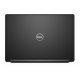 Dell Latitude 5280: Core i5 - 7e generatie | 128GB SSD| 8GB | FULL HD Dell Latitude 5280: Core i5 - 7e generatie | 128GB SSD| 8GB | FULL HD