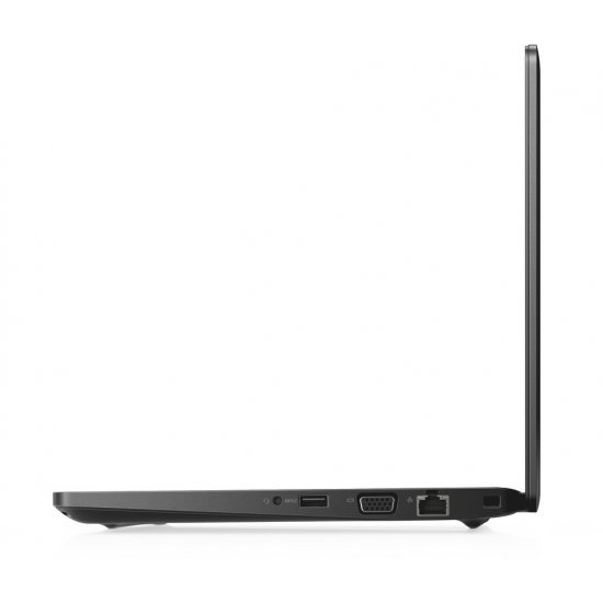 Dell Latitude 5280: Core i5 - 7e generatie | 128GB SSD| 8GB | FULL HD Dell Latitude 5280: Core i5 - 7e generatie | 128GB SSD| 8GB | FULL HD