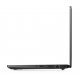 Dell Latitude 5280: Core i5 - 7e generatie | 128GB SSD| 8GB | FULL HD Dell Latitude 5280: Core i5 - 7e generatie | 128GB SSD| 8GB | FULL HD