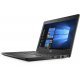 Dell Latitude 5280: Core i5 - 7e generatie | 128GB SSD| 8GB | FULL HD Dell Latitude 5280: Core i5 - 7e generatie | 128GB SSD| 8GB | FULL HD