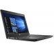 Dell Latitude 5280: Core i5 - 7e generatie | 128GB SSD| 8GB | FULL HD Dell Latitude 5280: Core i5 - 7e generatie | 128GB SSD| 8GB | FULL HD