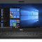 Dell Latitude 5280: Core i5 - 7e generatie | 128GB SSD| 8GB | FULL HD