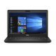 Dell Latitude 5280: Core i5 - 7e generatie | 128GB SSD| 8GB | FULL HD Dell Latitude 5280: Core i5 - 7e generatie | 128GB SSD| 8GB | FULL HD