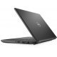 Dell Latitude 5280: Core i5 - 7e generatie | 128GB SSD| 8GB | FULL HD Dell Latitude 5280: Core i5 - 7e generatie | 128GB SSD| 8GB | FULL HD
