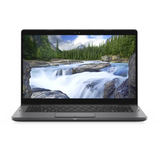 Dell Latitude 5500 i7 - 8e generatie | 480GB SSD| 16GB | Full HD 15,6" Dell Latitude 5500 i7 - 8e generatie | 480GB SSD| 16GB | Full HD 15,6"